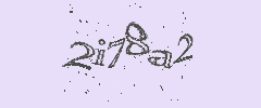 Authorization Image