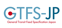 gtfsjp_260x120.png